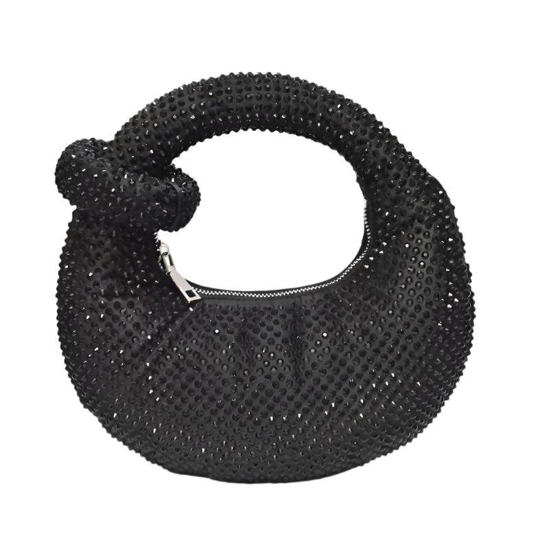 Clutches - STYLOFYYBS