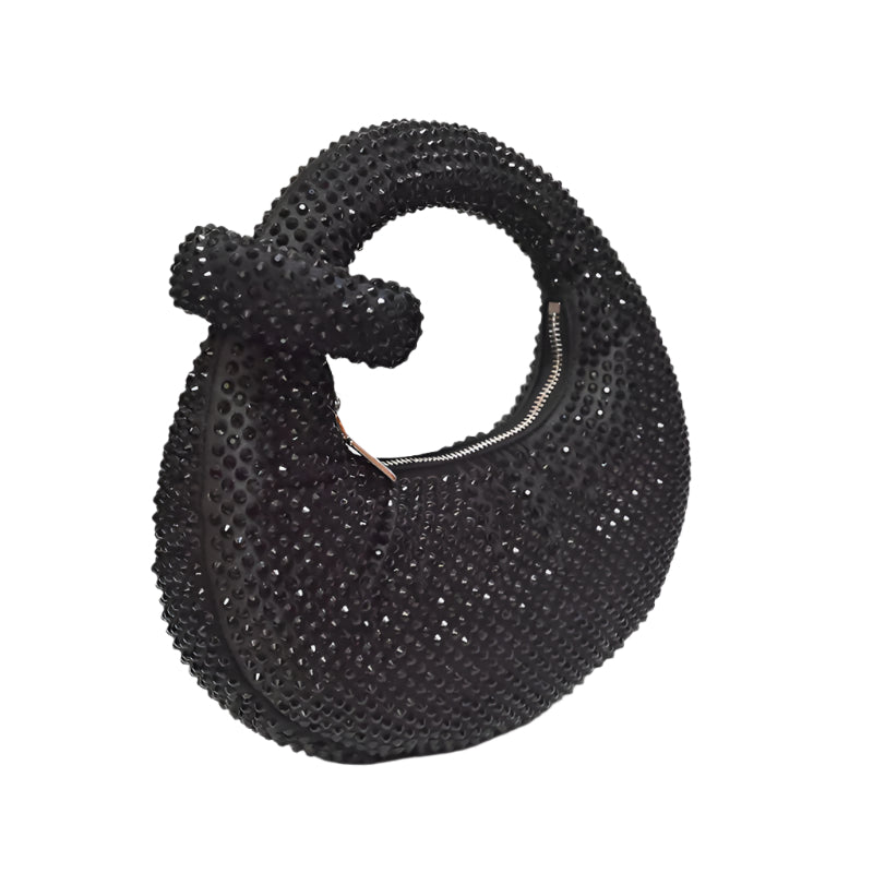 Clutches - STYLOFYYBS