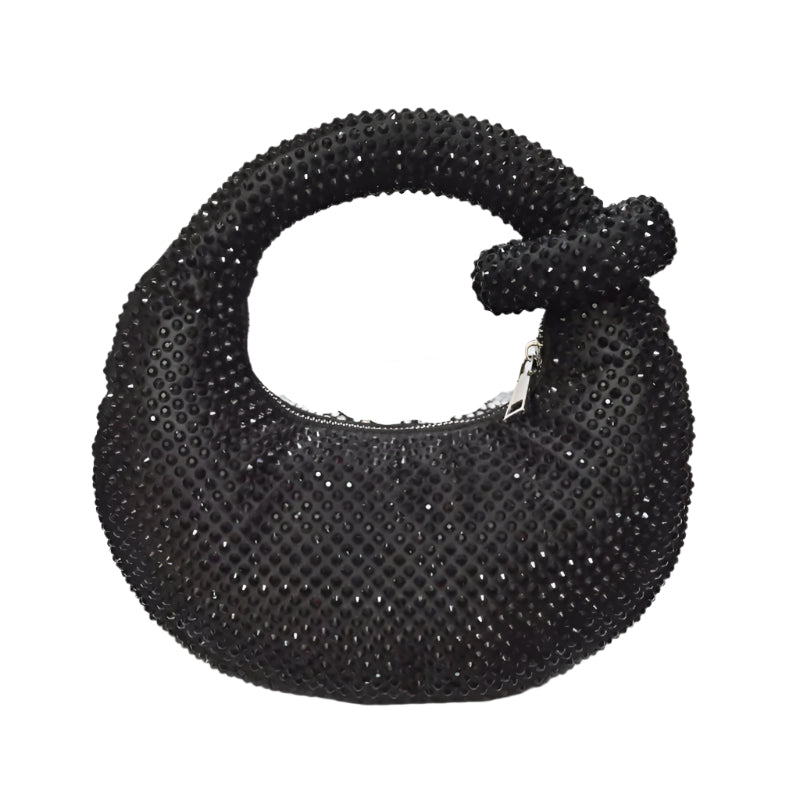 Clutches - STYLOFYYBS