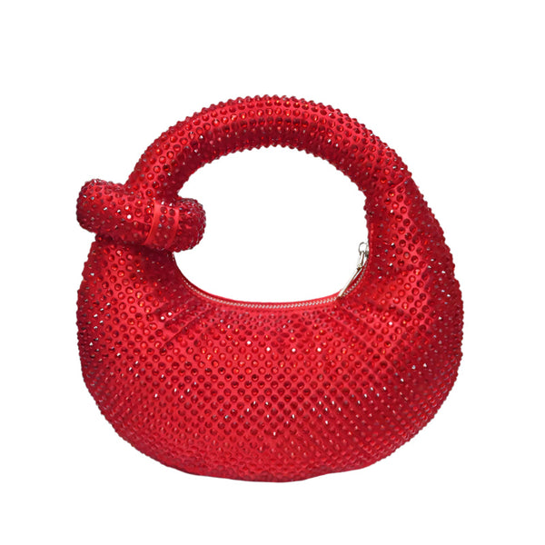 Clutches - STYLOFYYBS