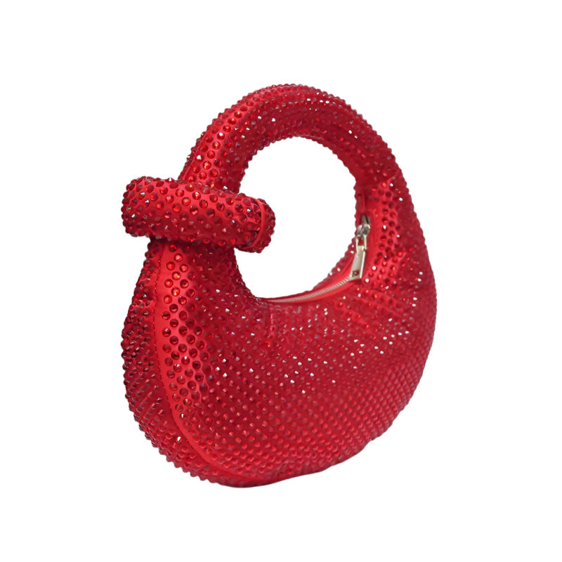 Clutches - STYLOFYYBS