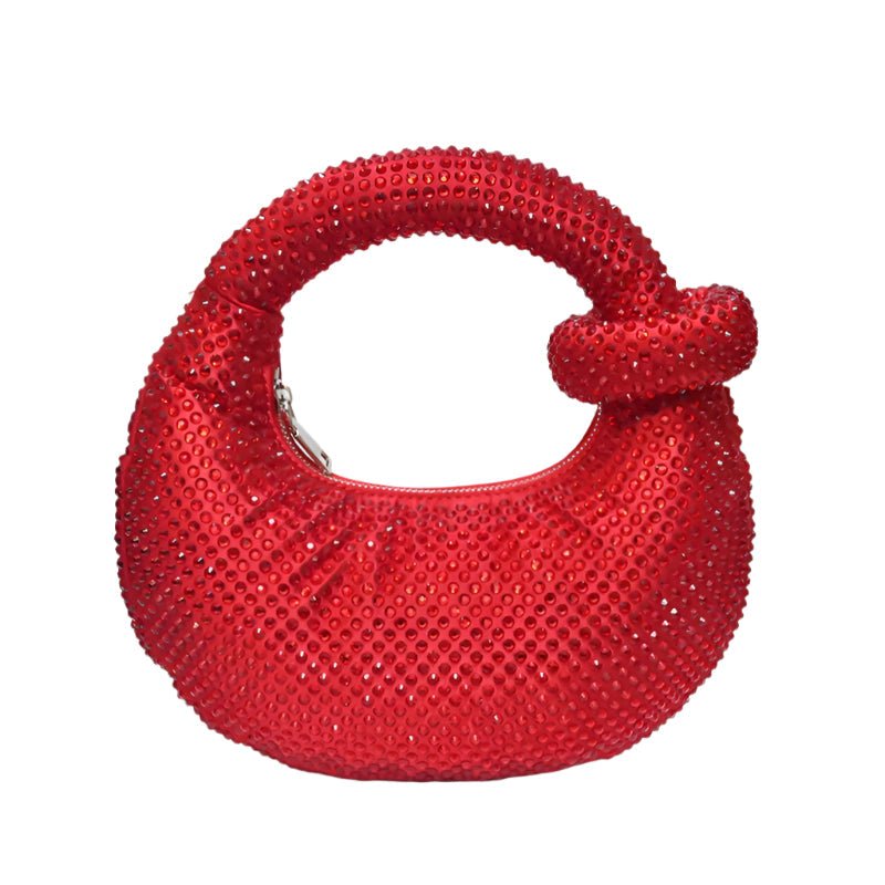 Clutches - STYLOFYYBS