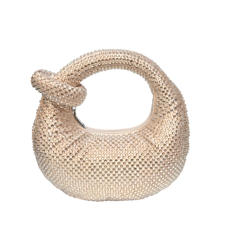 Clutches - STYLOFYYBS