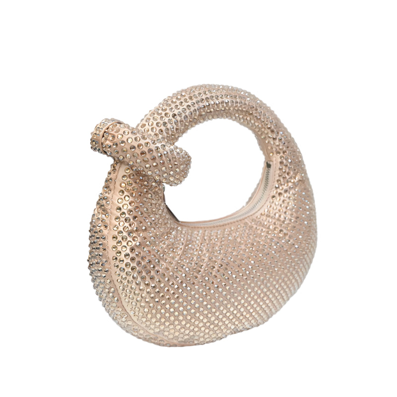 Clutches - STYLOFYYBS