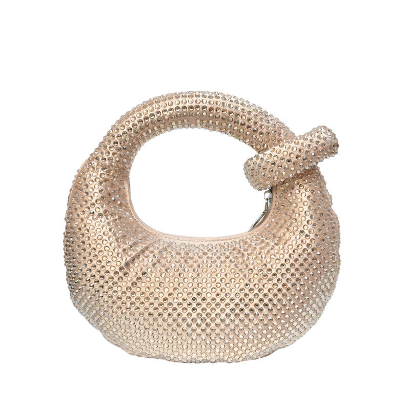 Clutches - STYLOFYYBS