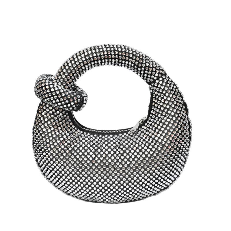 Clutches - STYLOFYYBS