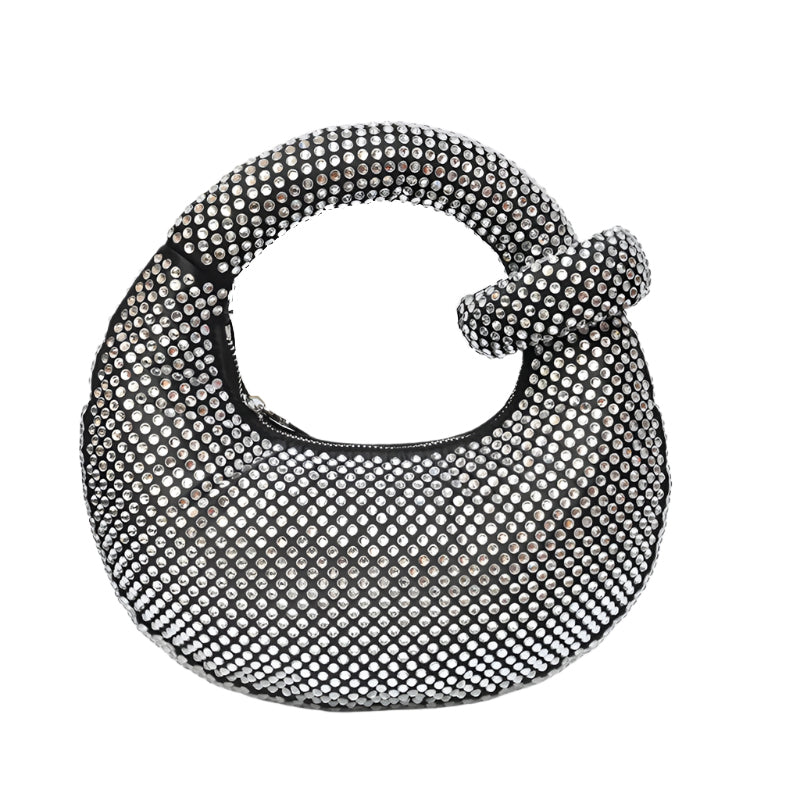 Clutches - STYLOFYYBS