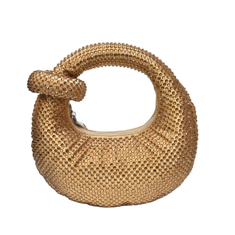 Clutches - STYLOFYYBS