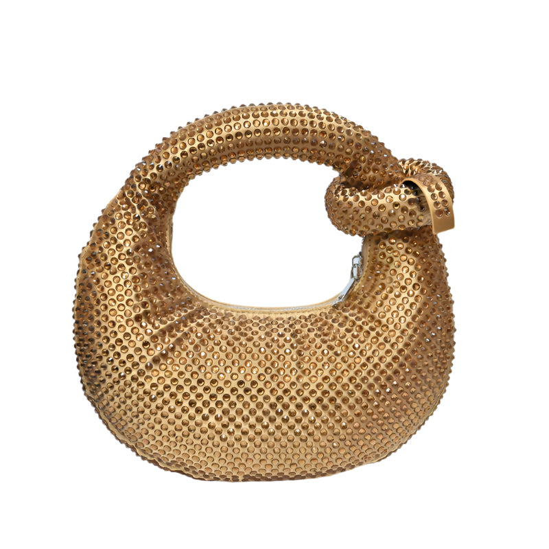 Clutches - STYLOFYYBS