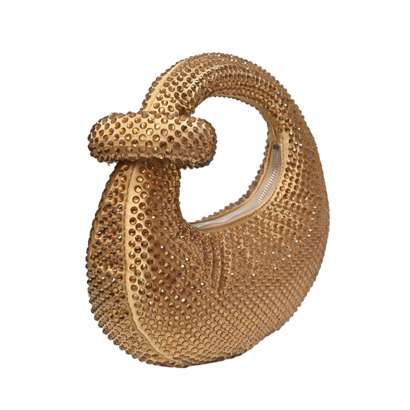 Clutches - STYLOFYYBS