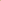 Royal Palace Unstitched Luxury Formal 3Pc Suit - STYLOFYYBS