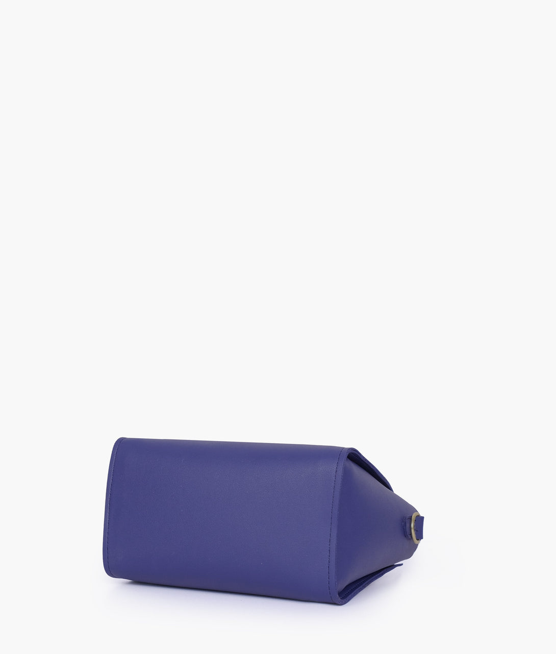 Dark blue handbag - STYLOFYYBS