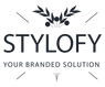 stylofybs_store